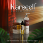 COMBO KARSEELL