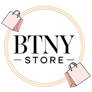 BTNY STORE