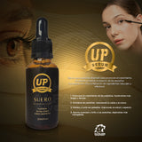 SERUM UP